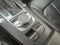 2015 Audi A3 2.0T Premium