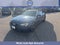2014 Audi A5 2.0T Premium