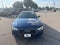 2014 Audi A5 2.0T Premium