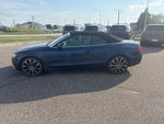 2014 Audi A5 2.0T Premium