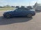2014 Audi A5 2.0T Premium