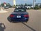 2014 Audi A5 2.0T Premium