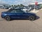 2014 Audi A5 2.0T Premium