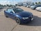 2014 Audi A5 2.0T Premium