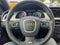 2011 Audi S5 3.0 Premium Plus
