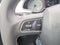 2011 Audi S5 3.0 Premium Plus