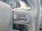 2011 Audi S5 3.0 Premium Plus