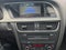 2011 Audi S5 3.0 Premium Plus