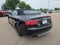 2011 Audi S5 3.0 Premium Plus