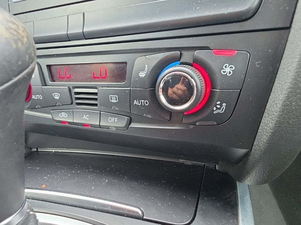 2011 Audi S5 3.0 Premium Plus