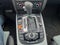 2011 Audi S5 3.0 Premium Plus