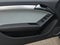 2011 Audi S5 3.0 Premium Plus