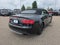 2011 Audi S5 3.0 Premium Plus