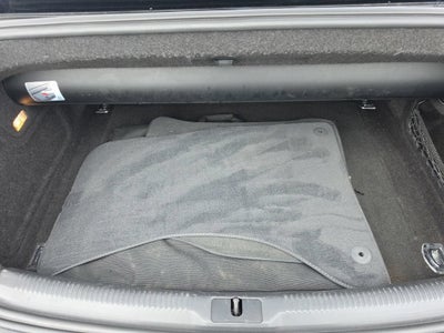 2011 Audi S5 3.0 Premium Plus