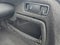 2011 Audi S5 3.0 Premium Plus