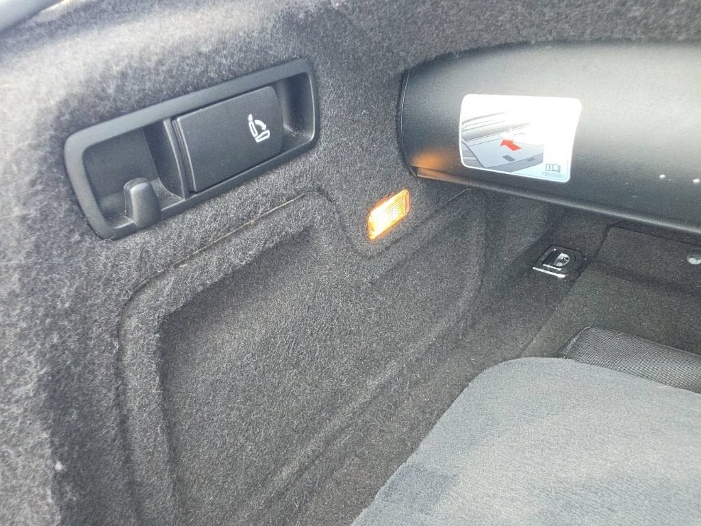 2011 Audi S5 3.0 Premium Plus