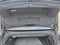 2011 Audi S5 3.0 Premium Plus