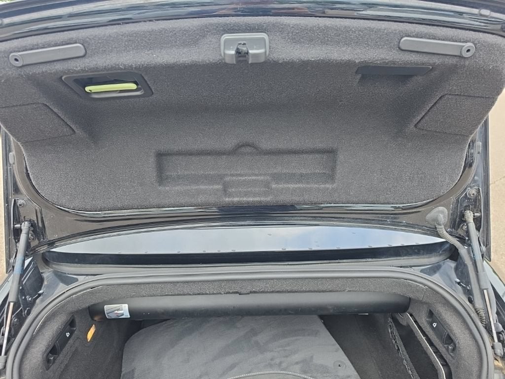 2011 Audi S5 3.0 Premium Plus