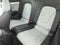 2011 Audi S5 3.0 Premium Plus