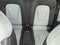 2011 Audi S5 3.0 Premium Plus