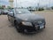 2011 Audi S5 3.0 Premium Plus