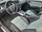 2011 Audi S5 3.0 Premium Plus