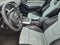 2011 Audi S5 3.0 Premium Plus