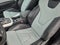 2011 Audi S5 3.0 Premium Plus