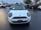 2025 MINI Hardtop 2 Door Cooper S