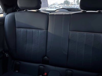 2025 MINI Hardtop 2 Door Cooper S