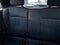2025 MINI Hardtop 2 Door Cooper S