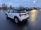 2025 MINI Hardtop 2 Door Cooper S