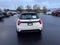 2025 MINI Hardtop 2 Door Cooper S