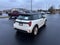 2025 MINI Hardtop 2 Door Cooper S