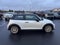 2025 MINI Hardtop 2 Door Cooper S