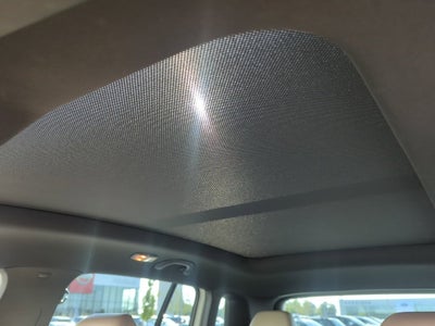 2014 Volkswagen Tiguan S