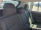 2013 Volkswagen Tiguan S