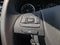 2013 Volkswagen Tiguan S