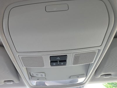 2013 Volkswagen Tiguan S