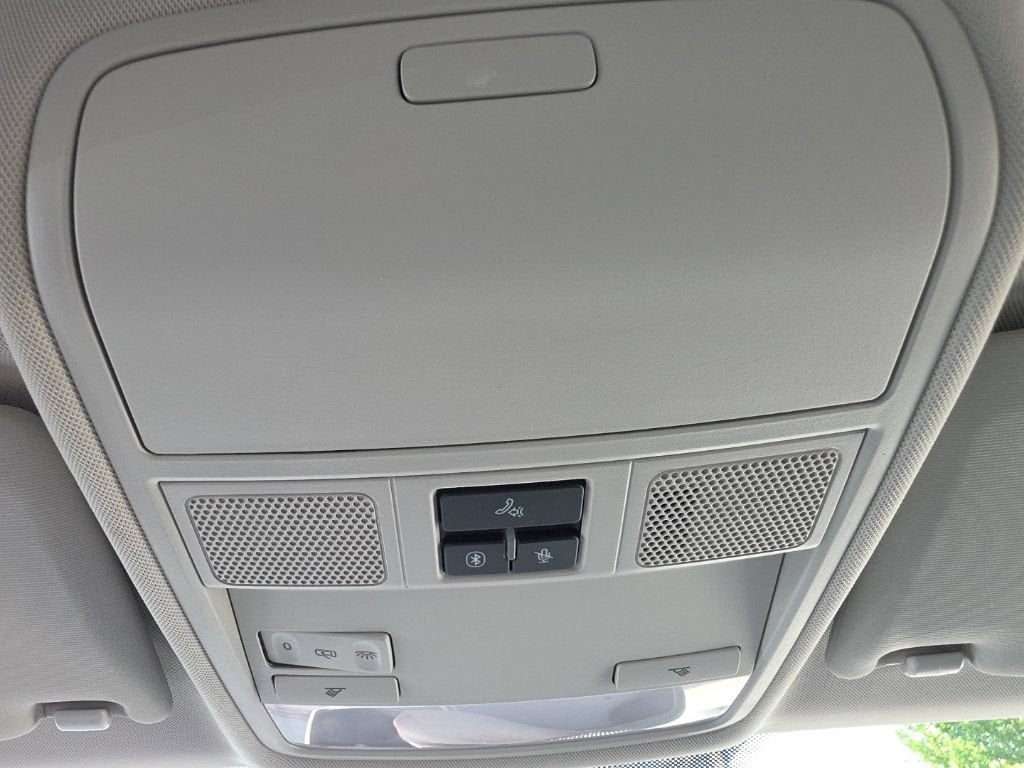 2013 Volkswagen Tiguan S