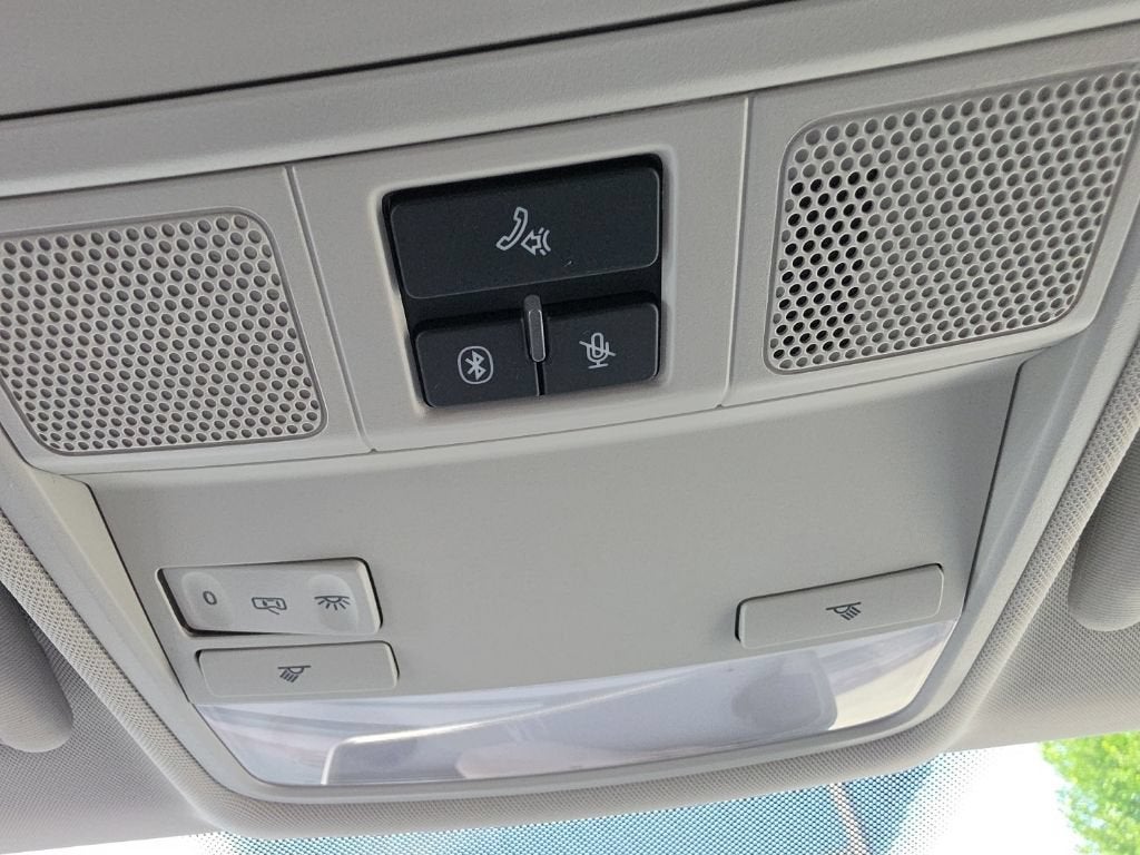 2013 Volkswagen Tiguan S