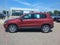 2013 Volkswagen Tiguan S