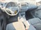 2013 Volkswagen Tiguan S