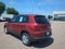 2013 Volkswagen Tiguan S