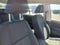2013 Volkswagen Tiguan S