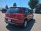 2013 Volkswagen Tiguan S