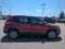 2013 Volkswagen Tiguan S