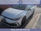 2024 Volkswagen Golf GTI 2.0T 380 SE