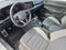 2024 Volkswagen Golf GTI 2.0T 380 SE