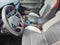2024 Volkswagen Golf GTI 2.0T 380 SE